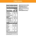 thumbnail image 6 of Kellogg's Frosted Mini-Wheats Original Cold Breakfast Cereal, 32 oz, 6 of 11