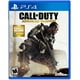 (Version Française) Call of Duty Avancée Warfare Day Zero Edition - PS4 – image 1 sur 1