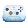 thumbnail image 1 of Controlador inalámbrico 8Bitdo Ultimate 2.4G para PC/Android/Apple, 1 of 6