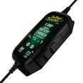 thumbnail image 2 of Cargador inteligente automático Battery Tender de 4 A para 12 V/6 V, 2 of 7