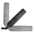 thumbnail image 2 of SkyMirr SkyBlade 4G LTE / 5G Wireless Ultra Broadband Omni Directional Connectorized Antenna, 2 of 4