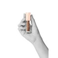 thumbnail image 4 of Maybelline New York Lifter Gloss, Lip Gloss with Hyaluronic Acid, 4 of 4
