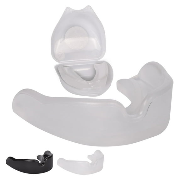 Wyox Sports Mouth Guard for Boxing, MMA, Football, Wrestling, Muay Thai | Adult & Youth Mouthguard