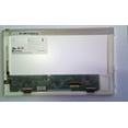 thumbnail image 2 of Chunghwa Claa101wa01 Replacement LAPTOP LCD Screen 10.1" WXGA HD LED DIODE (Substitute Replacement LCD Screen Only. Not a Laptop ), 2 of 3