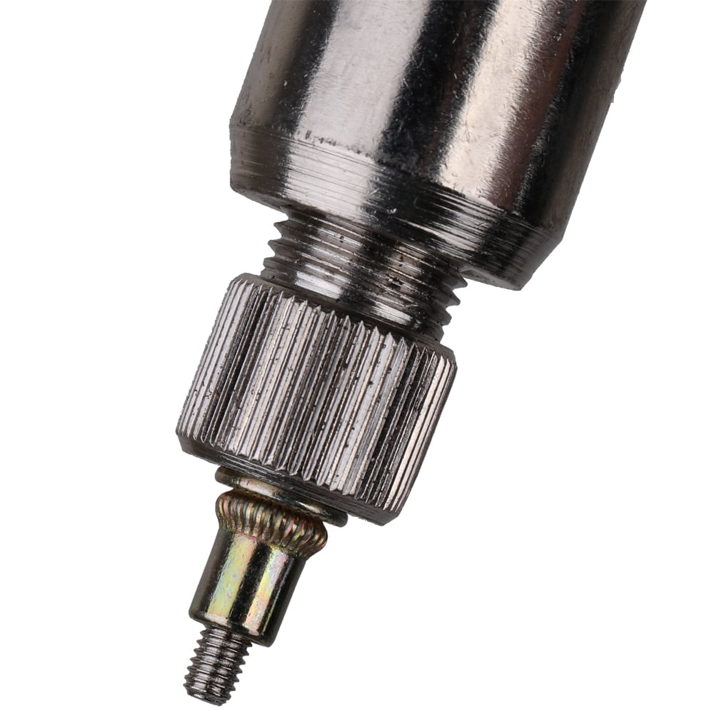 threaded rivet nuts northern tool threaded rivet nuts northern tool