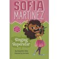 thumbnail image 2 of Singing Superstar (Sofia Martinez), 2 of 2