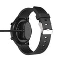 thumbnail image 2 of Cable de carga de 2 piezas compatible con Amazfit Bip 5/Bip 5 Unity, 2 of 7