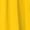 Yellow, variant on Girls Liturgical Worship Dance Outfits Metallic Color Block Asymmetrical Dress with Wide-leg Pants for Praise Dance Yellow 6