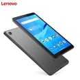 thumbnail image 1 of TABLET Lenovo SMART TAB M8 8.0" 2GB 32GB C/BASE GRIS HIERRO ZA5C0064MX, 1 of 5