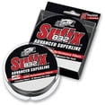 thumbnail image 4 of Sufix 832 Advanced Superline Braided Fishing Line, 4 of 5