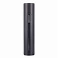 thumbnail image 6 of Electric Wine Bottle Opener - Fully Automatic, Rechargeable, Smart & Multifunctional for Home Use, 6 of 6