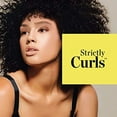 thumbnail image 4 of Marc Anthony Strictly Curls Styling Foam 10 Ounce (295ml) (3 Pack), 4 of 4
