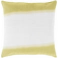 thumbnail image 3 of Hauteloom Darebin Throw Pillow, 3 of 3