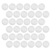 YSNOOWE Durable Pingpong Balls for Students 100Pcs