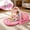 C, variant on Rijanmt Kick and Play Piano Gym,Baby Playmat Glow and Grow Play Mat with Musical Lights,Foldable Children Activity Pad,Fun Musical Learning Toys for Newborns 0+ Months,Living Room Bedroom Nursery,D