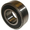 thumbnail image 2 of Transfer Case Input Shaft Bearing Fits select: 1994-2005 DODGE RAM 1500, 2004 JEEP GRAND CHEROKEE, 2 of 2