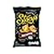 Stacy's Pita Chips, Multigrain, 7.33 Ounce ( Pack of 2 )