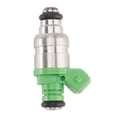 thumbnail image 3 of 1PCS 078133551BB Fuel Injector Fit For Audi A4 S4 A6 S6 Allroad 2.7L, 3 of 13