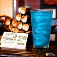 thumbnail image 3 of 4th of July Brew Glitter Combo Pack Collection B (4 PC SET), 3 of 3