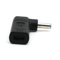 thumbnail image 4 of Interface Of Universal Laptop Charger To 5.5mm * 1.7mm Charger Adapter, 4 of 8