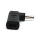 thumbnail image 4 of Adaptador de carga Macarena tipo C para computadora portátil 4.5 * 3.0 mm, 4 of 8