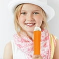 thumbnail image 4 of Ecoberi Silicone Popsicle Molds 10 Pack Reusable Ice Pop Molds with Lids, 4 of 7