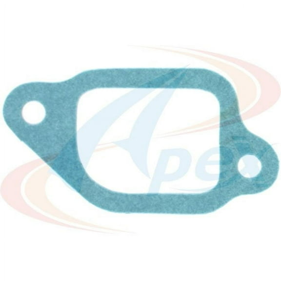 APEX Automobile Parts Inc Water Outlet Gasket