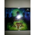 thumbnail image 2 of Temujin: A Supernatural Adventure - PC, 2 of 4