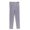 Lavender, variant on PT01 Men's Lavender Slim Fit Linen and Cotton Cocktail Premiere Pants & Capri - 32