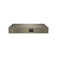 thumbnail image 3 of Tenda L3 Managed PoE Switch, 3 of 4