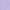 Purple Jasper, variant on Wonder Nation Girls Pull-On Shorts, Sizes 4-18 & Plus