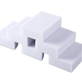 thumbnail image 2 of Kitchen Pack de 2 esponjas Borrador mágico, Esponja Limpia Paredes, Esponja mágica Blanca, esponjas mágicas para Limpiar Shuxiu Wang 8390615147712, 2 of 5