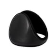 thumbnail image 1 of RXMEKW Cache-Oreilles pour Femmes Hiver, Protection contre le Froid, Cache-Oreilles Coupe-Vent, 1 of 9