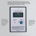thumbnail image 4 of Broadband AC Power Noise Tester 300KHz-700KHz, 4 of 5