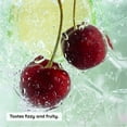 thumbnail image 4 of eos Cherry Limeade Lip Balm Stick - 0.28oz/2pk, 4 of 7