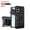 Black, variant on TYJKeJi Case with Kickstand Drop Resistant Shockproof Case For Samsung Galaxy S26
