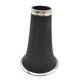 thumbnail image 5 of unbranded Tubo De Dos Secciones Para Accesorio Para Afinación Fácil De Usar Color Negro Liso, 5 of 7
