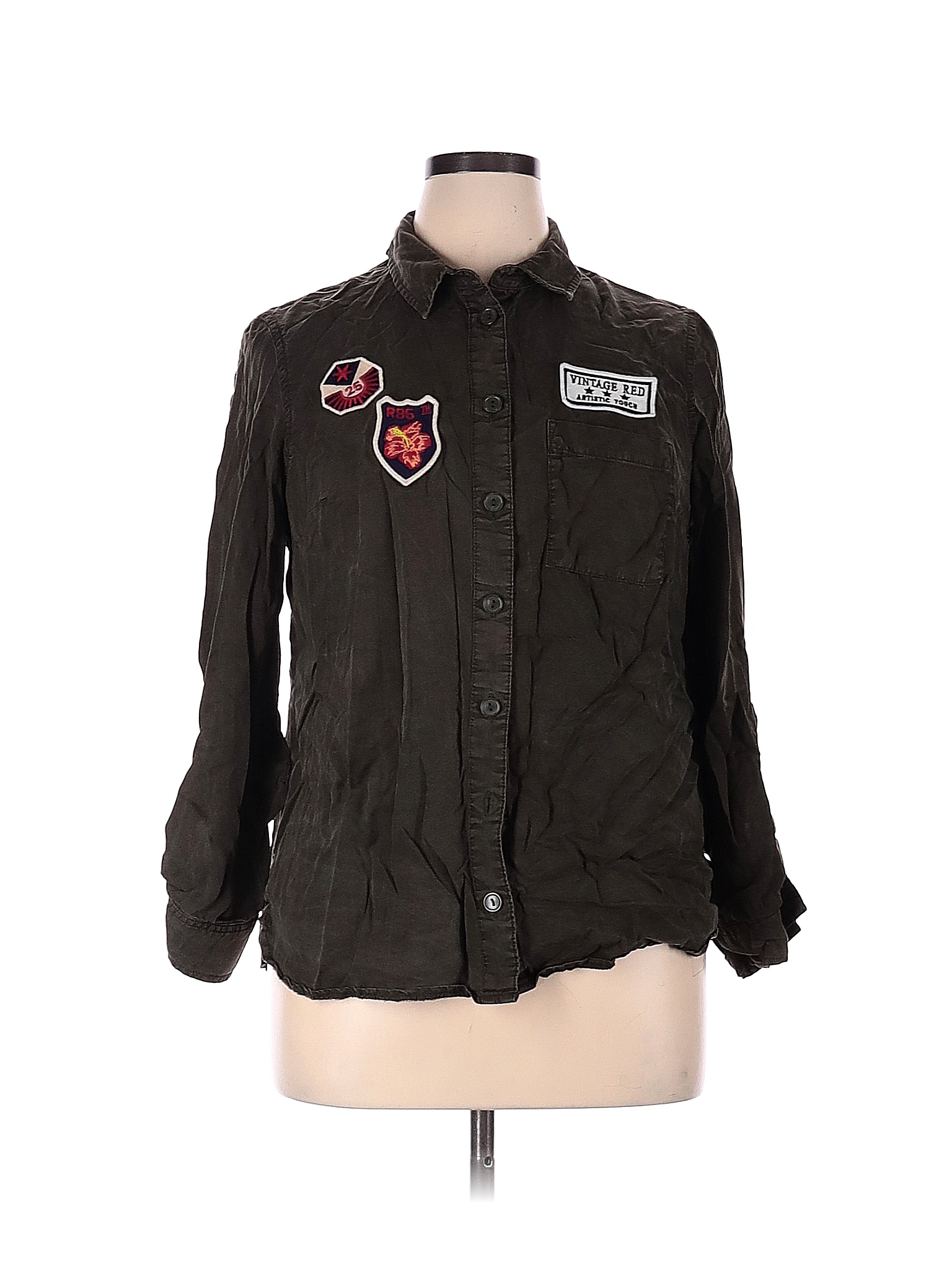 Pre-Owned F\u0026F Clothing Women's Size 18 