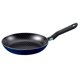 thumbnail image 2 of Batería de cocina 4 piezas Ekco Clasicc color Azul con Antiadherente Duraflon® EKCO 68585, 2 of 2