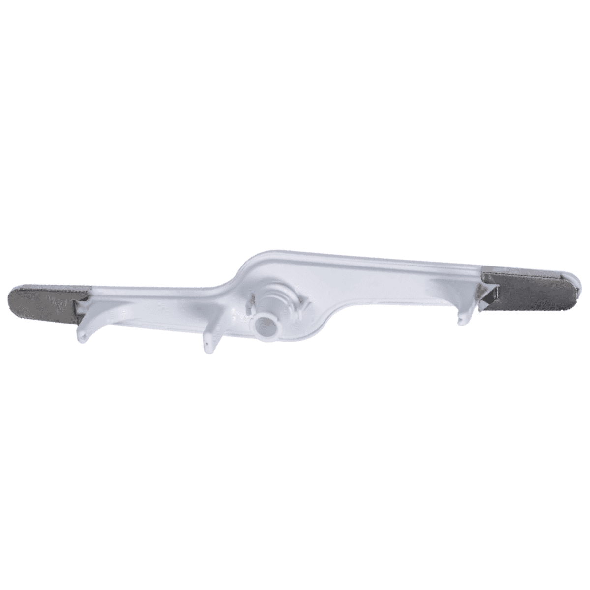 Scaroo 154568001 Dishwasher Lower Spray Arm Shield For Frigidaire 2-PACK