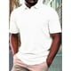 thumbnail image 1 of POLO CABALLERO PEINADO, 1 of 4