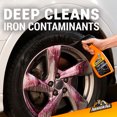 thumbnail image 3 of Armor All Extreme Shield Tire and Rim Cleaner Spray, 473 ml Bottle, 3 of 8
