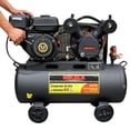 thumbnail image 4 of Compresor Mikel's 5.5 HP, Mod. CG-5.5HP, 4 of 4