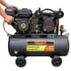 thumbnail image 4 of Compresor Mikel's 5.5 HP, Mod. CG-5.5HP, 4 of 4