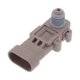 thumbnail image 1 of Sensor de Presión Absoluta del Colector MAP Único para Chevrolet Avalanche 2007-2008 No.12247409 1 Pc, 1 of 1