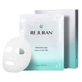 thumbnail image 1 of Mascarilla REJURAN Turnover Mask C-pDRN Skin Repair 40 ml x 5, 1 of 7