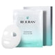 thumbnail image 1 of Mascarilla REJURAN Turnover Mask C-pDRN Skin Repair 40 ml x 5, 1 of 7