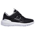 thumbnail image 2 of Skechers Kids Monster-Zivoblast Sneaker, 2 of 3