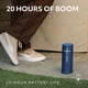 thumbnail image 3 of Altavoz Bluetooth Ultimate Ears MEGABOOM 4 Resistente al Agua Lila, 3 of 7