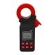 thumbnail image 5 of Pinza Amperimétrica, Portátil True RMS Medición Pinza Probador De Corriente Batería De Litio Multifuncional De Gran Capacidad Alta Precisión Para Energía Eléctrica, 5 of 7